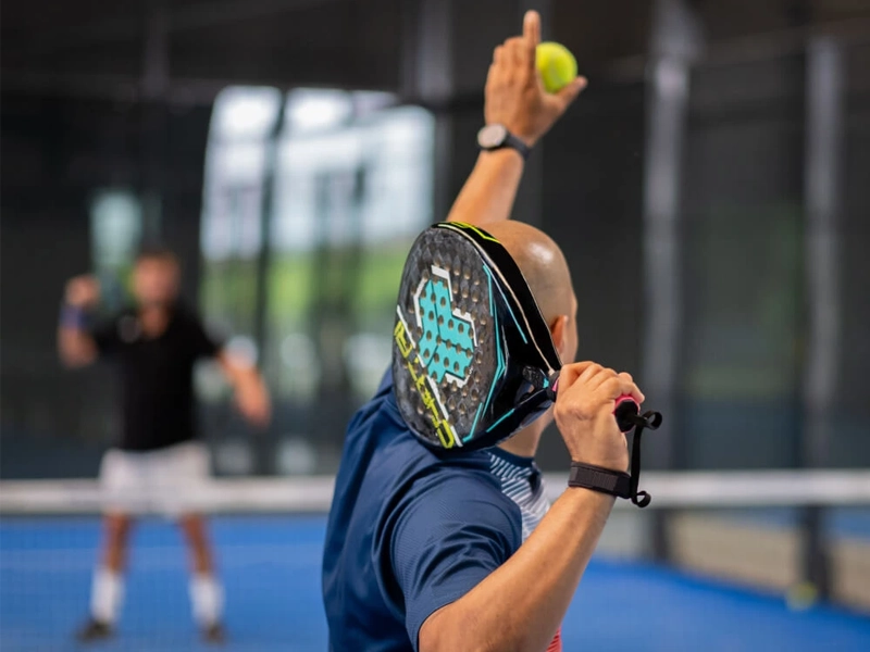 Carneo_Phoenix_HR%2B 22 aktivít