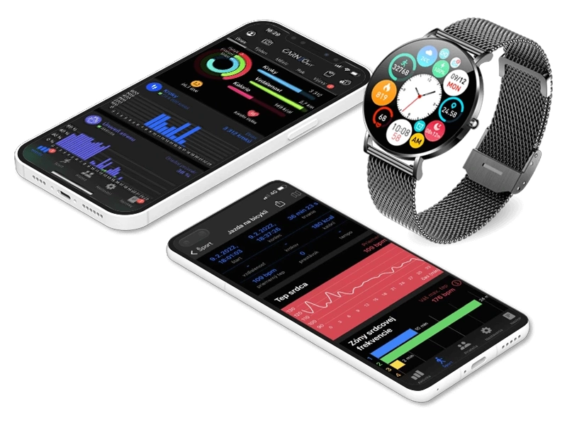 Carneo_Phoenix_HR+ appka