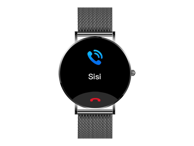 Carneo_Phoenix_HR+ B ovládanie