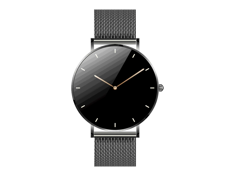 Carneo_Phoenix_HR%2B výber ciferníka