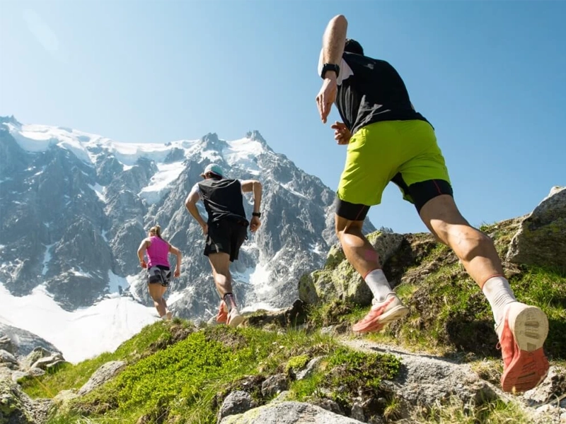 Carneo_Athlete_Smart_hodinky_GPS_black šport