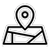 ikona gps modul