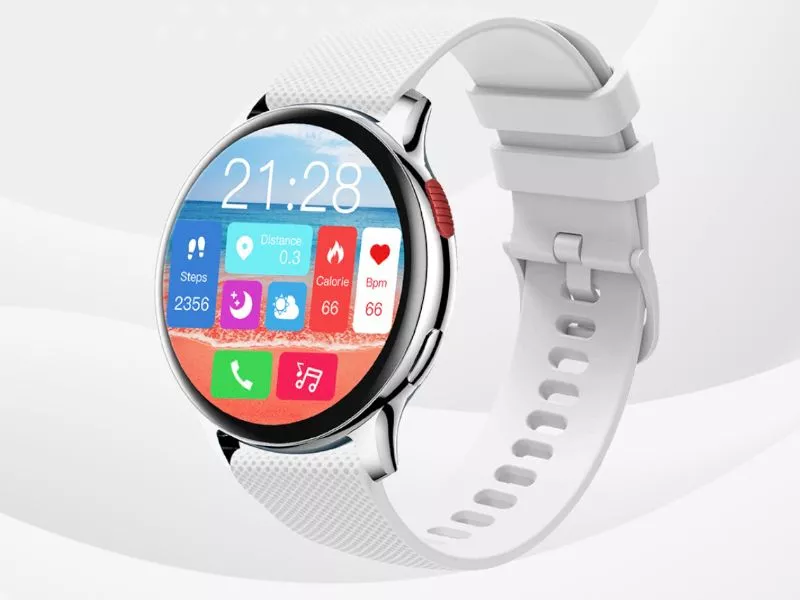 premiove-smart-hodinky_1694755863