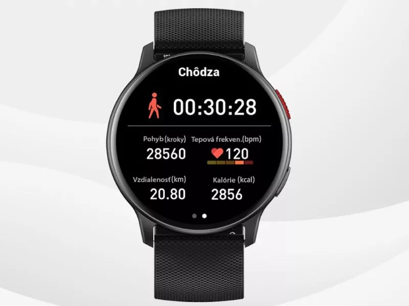 sportovy-dizajn_1694756443