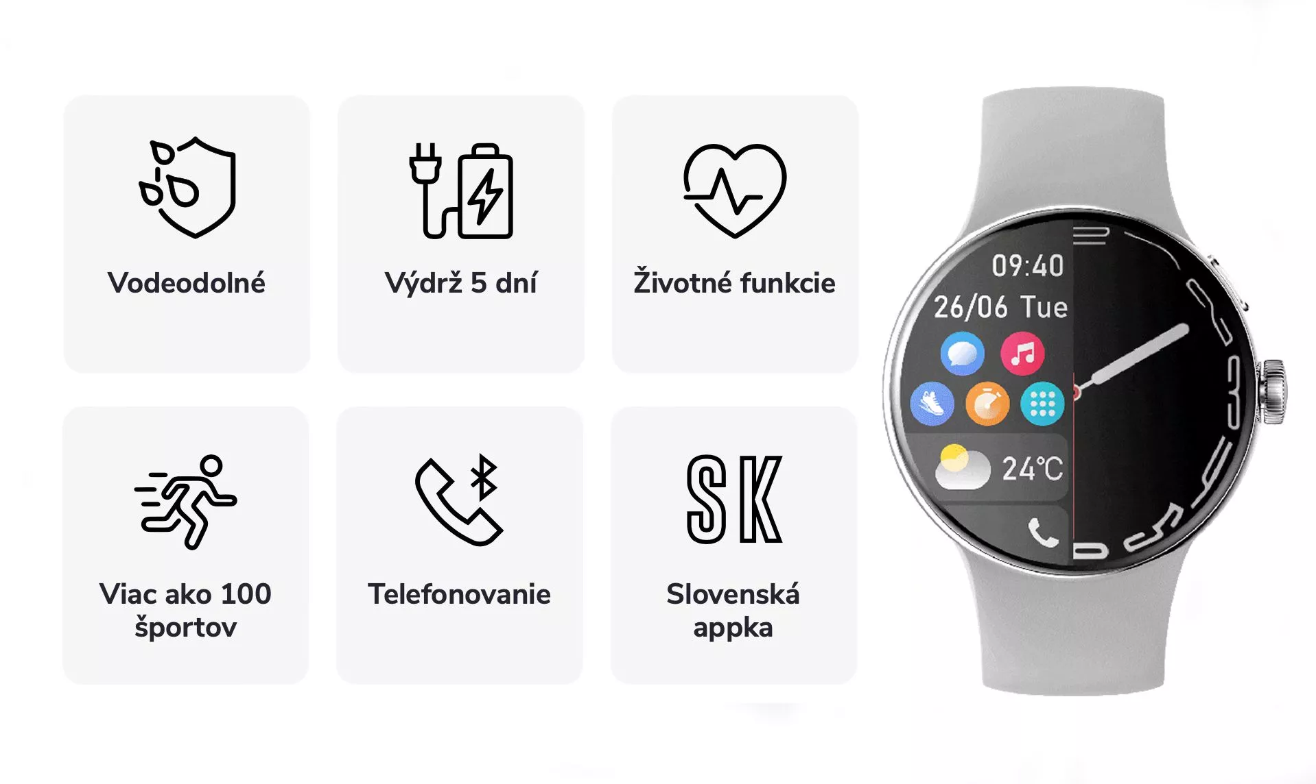 smart-hodinky_1694759358