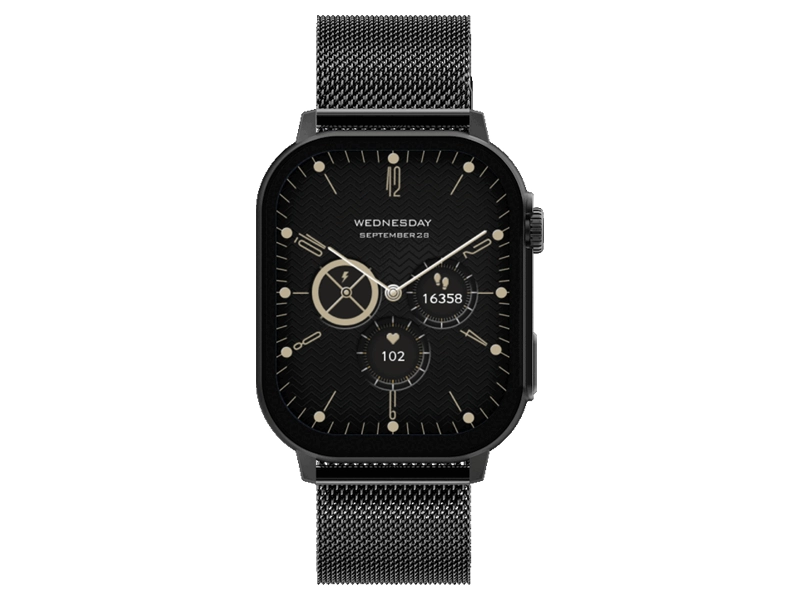 Carneo_Zephyr_Ultra_HR_black ciferníky