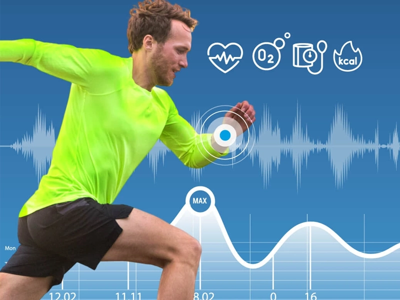 Carneo_Zephyr_Ultra_HR_black životné funkcie