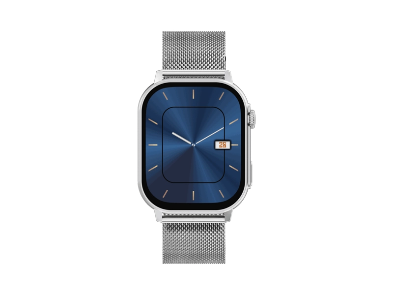 Carneo_Zephyr_Ultra_HR_silver ciferníky