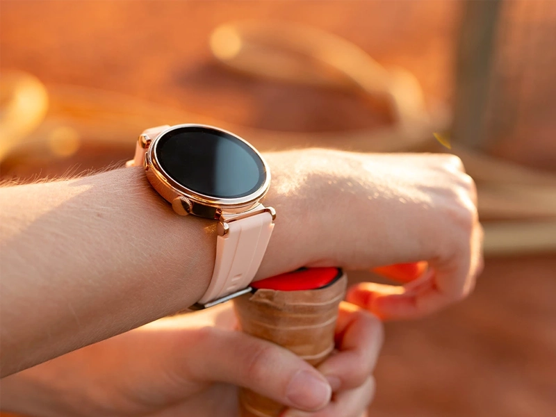 Carneo_Venus_HR_rosegold šport