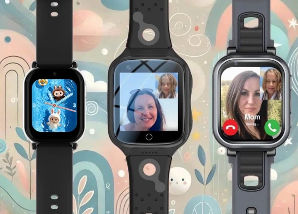 GUARDKID+ 4G Buddy maj&uacute; kompaktn&eacute; rozmery a ergonomick&yacute; tvar, takže perfektne sadn&uacute; na z&aacute;p&auml;stie, a vďaka n&iacute;zkej hmotnosti len 43 g neprek&aacute;žaj&uacute; pri žiadnej aktivite.