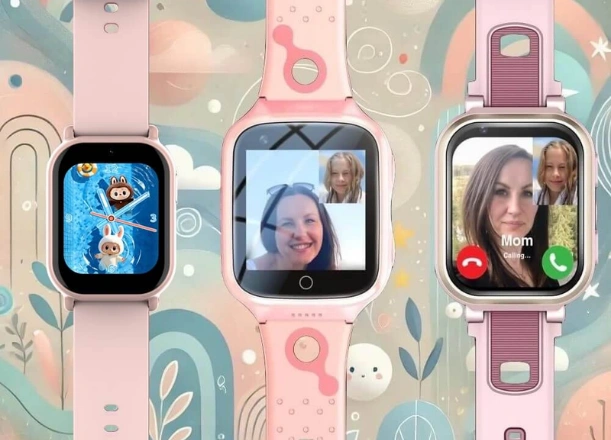 GUARDKID+ 4G Buddy maj&uacute; kompaktn&eacute; rozmery a ergonomick&yacute; tvar, takže perfektne sadn&uacute; na z&aacute;p&auml;stie, a vďaka n&iacute;zkej hmotnosti len 43 g neprek&aacute;žaj&uacute; pri žiadnej aktivite.