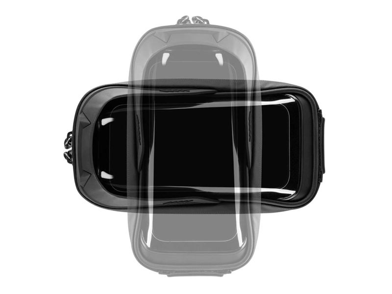 Fixed_bikee_bag2_black horizontal verikal