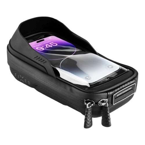 puzdro na telefón na bicykel Fixed Bikee Bag 2