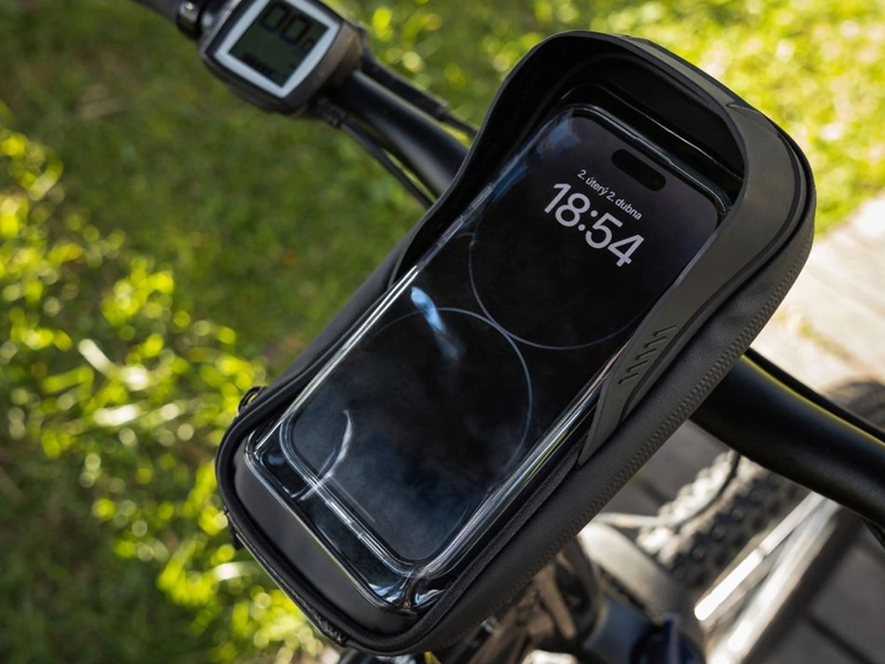 Fixed_bikee_bag2_black výhľad