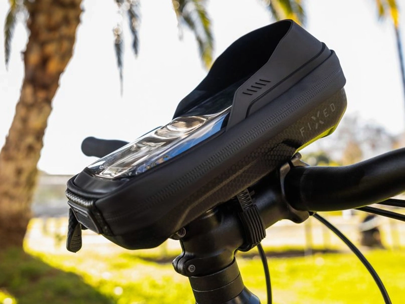 Fixed_bikee_bag2_black montáž