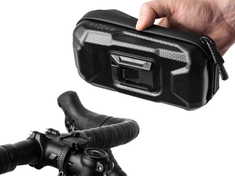 bikee_2 rýchloupínanie