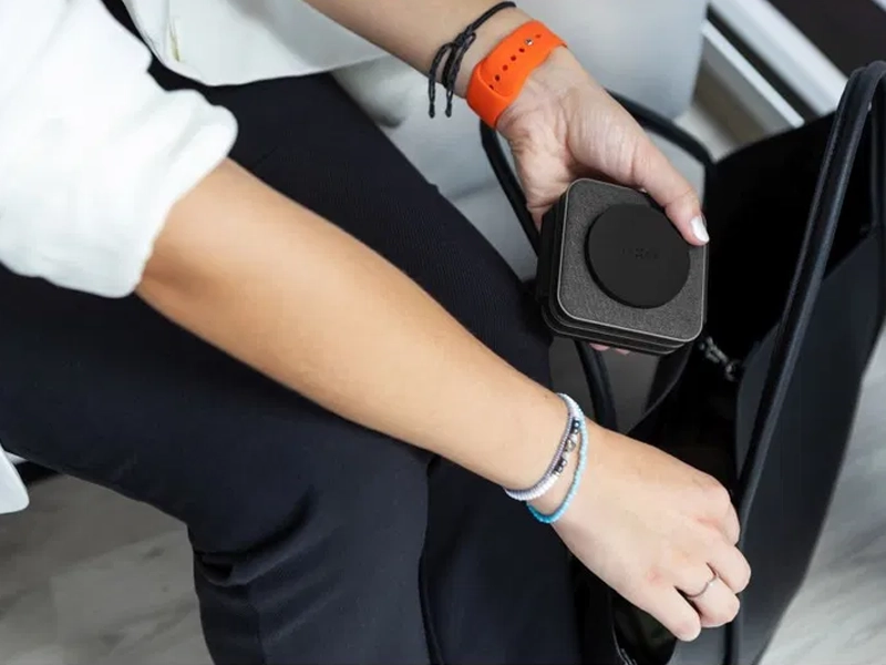 Fixed_fixmfle cestovný dizajn