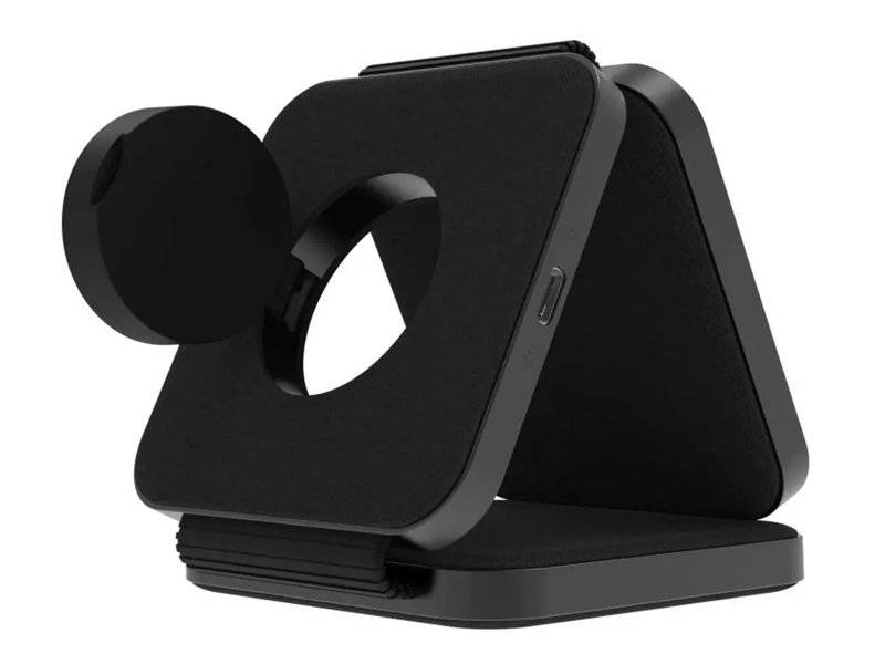 Fixed_fixmfle prémiové materiály