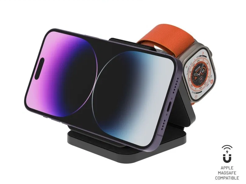 Fixed_fixmfle stojan