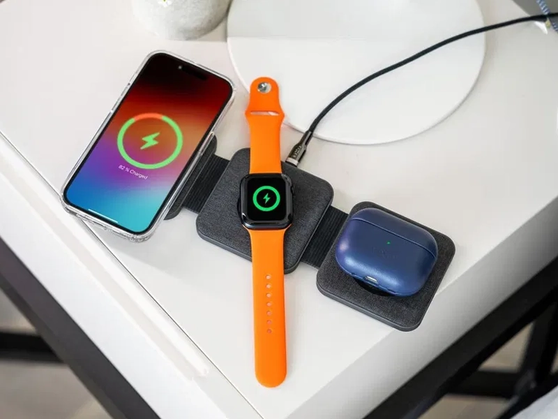 Fixed_fixmfle univerzálne