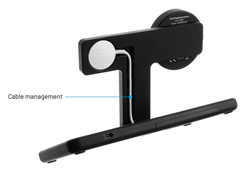 Fixed_fixmpos apple watch