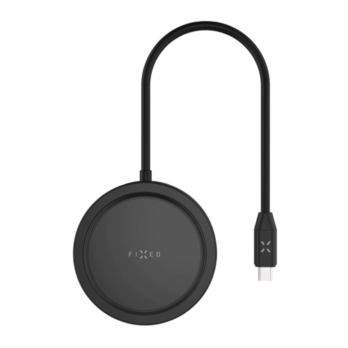 7-portový USB-C FIXED MagHUB