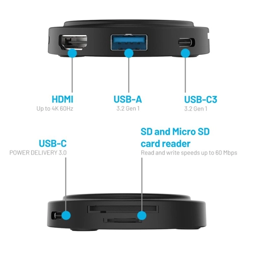 Fixed_MagHub_7portov porty