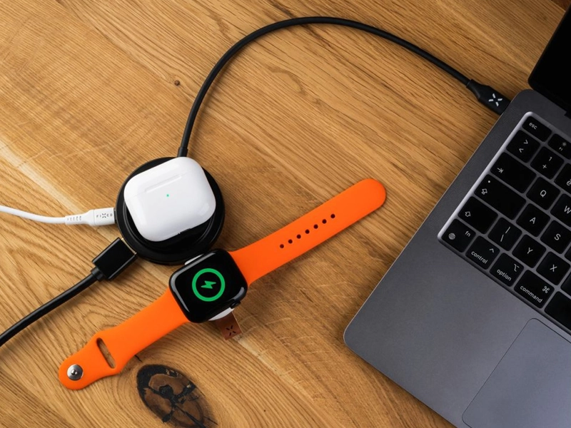 Fixed_MagHub_7portov