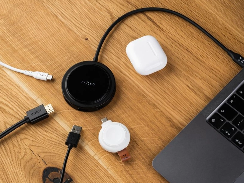 Fixed_MagHub 7 portov