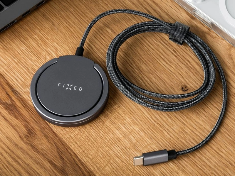 Fixed_FIXMPADP-GR kábel