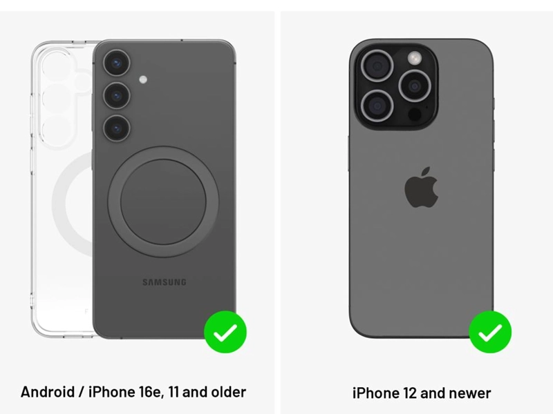 Fixed_FIXMPADP-GR kompatibilita