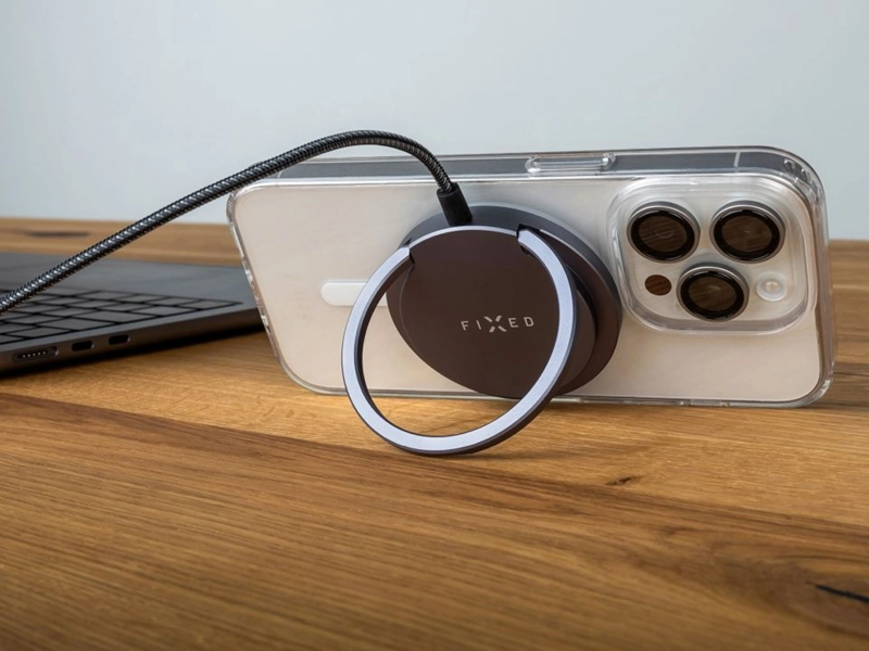 Fixed_FIXMPADP-GR stojan