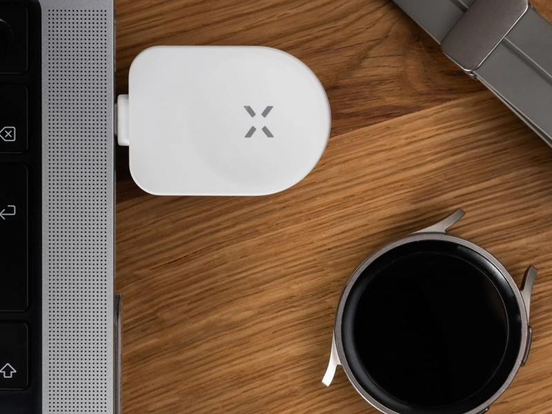 Fixed_powerstation odnímateľná