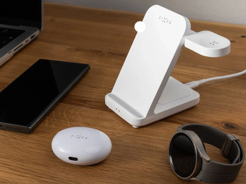 Fixed_powerstation nabíjačka