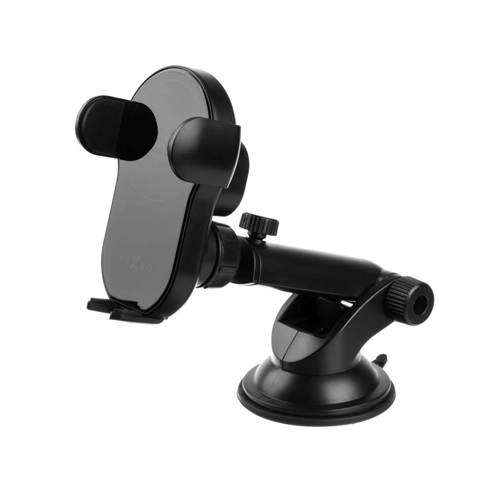 Fixed matic automatický držiak do auta