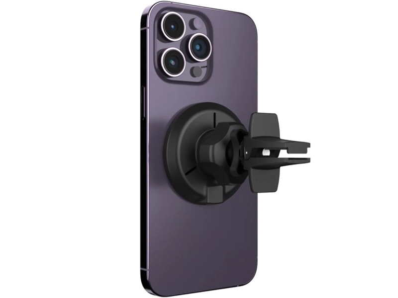 Fixed_Mag_round_pevne uchytenie