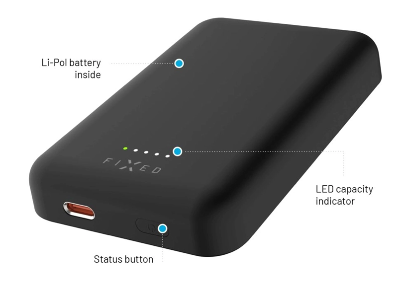 Fixed_magzen kapacita