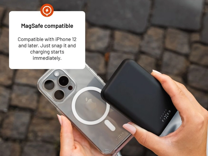 Fixed_magzen magsafe