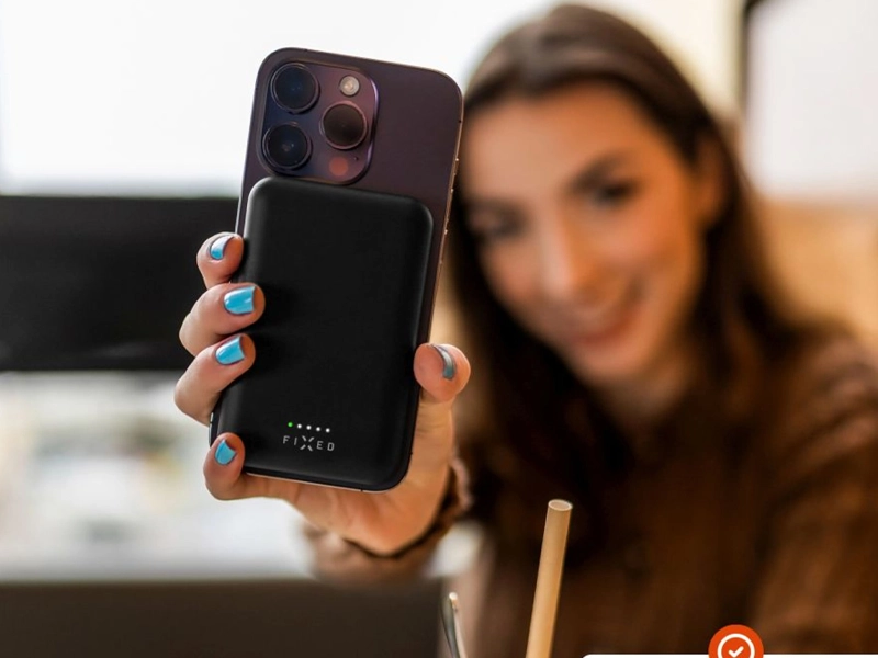 Fixed_magzen smartfón