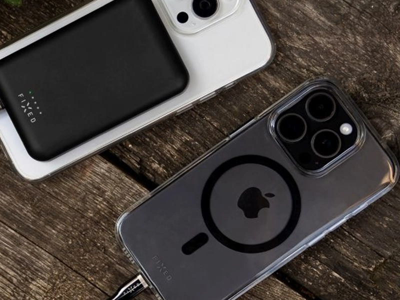 Fixed_magzen 2 zariadenia