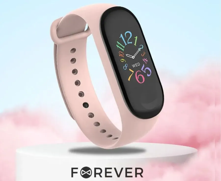 Inteligentný spoločník na každý deň