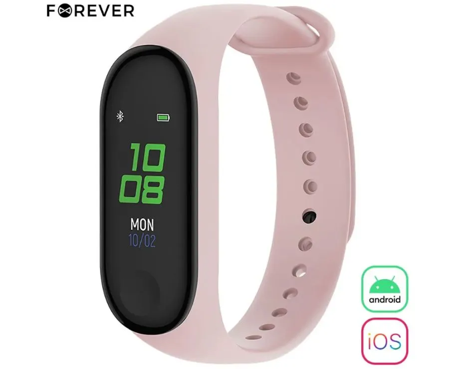 Analýza tréningov a výkonov