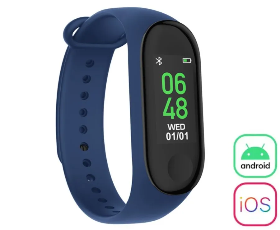 Analýza tréningov a výkonov