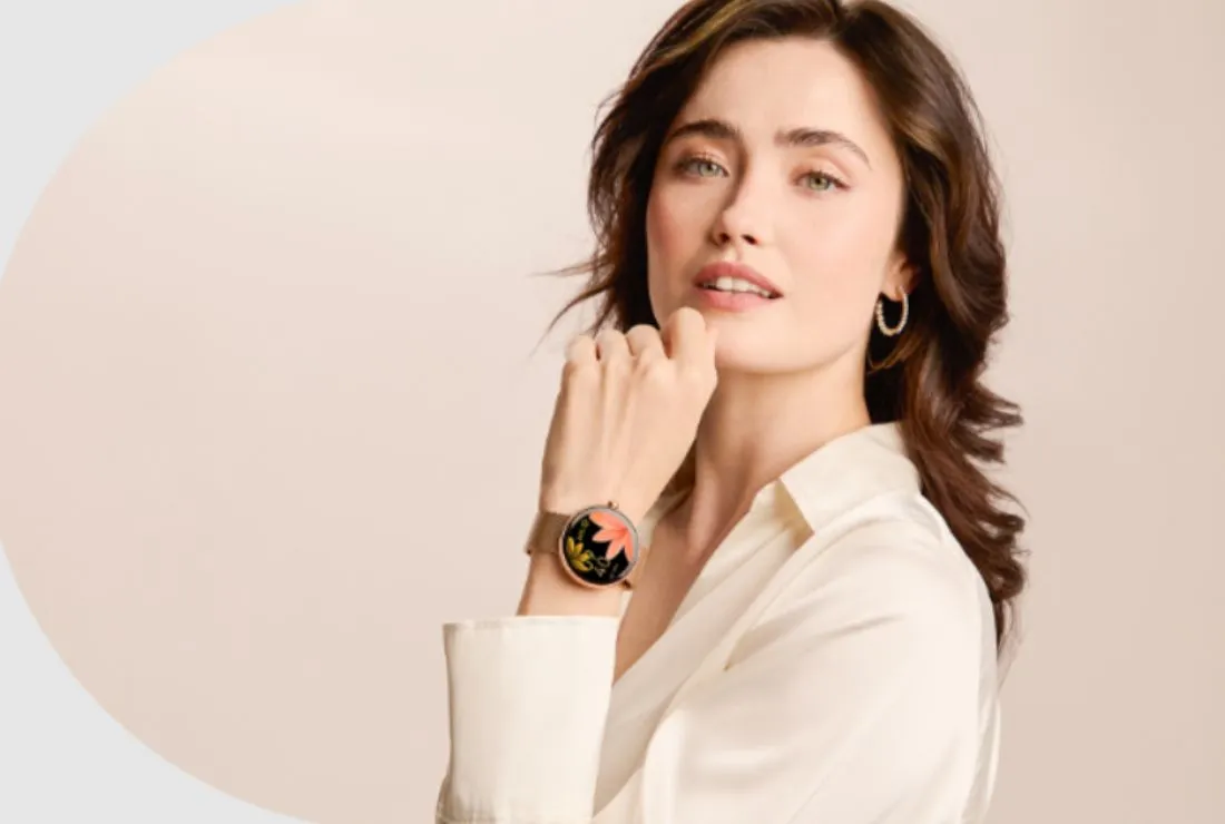 Hovorte s ešte väčšou slobodou