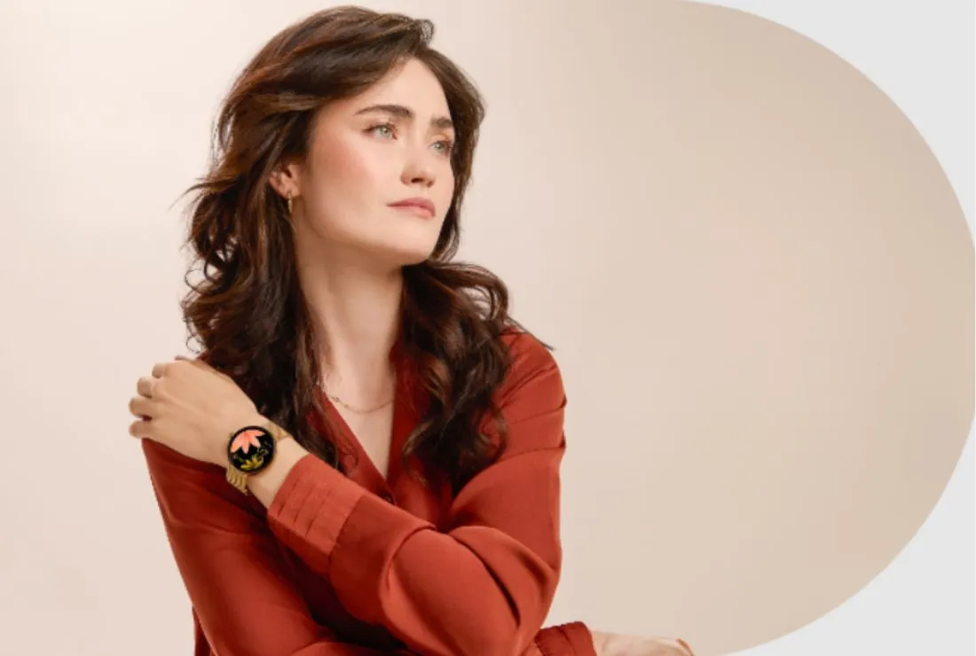 Pripojenie bez zbytočných komplikácií