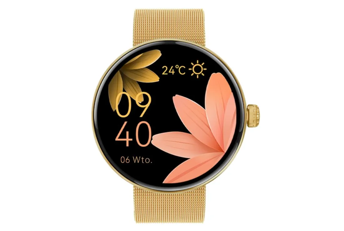 7_7_11zon_1738336567