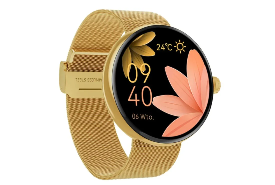 Pozdvihnite svoj deň na novú úroveň