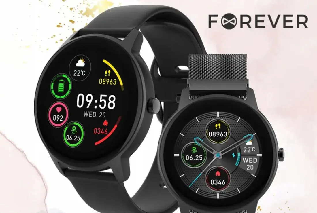 Elegantná inovácia