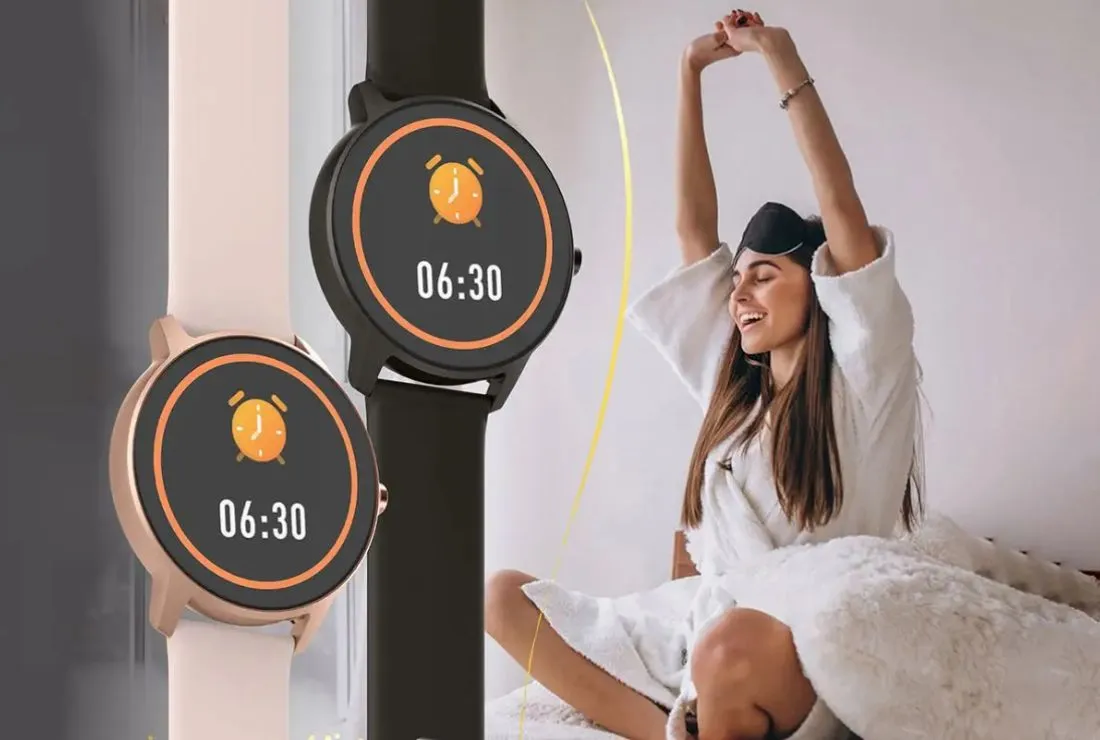 Najvyšší čas na lepšiu organizáciu