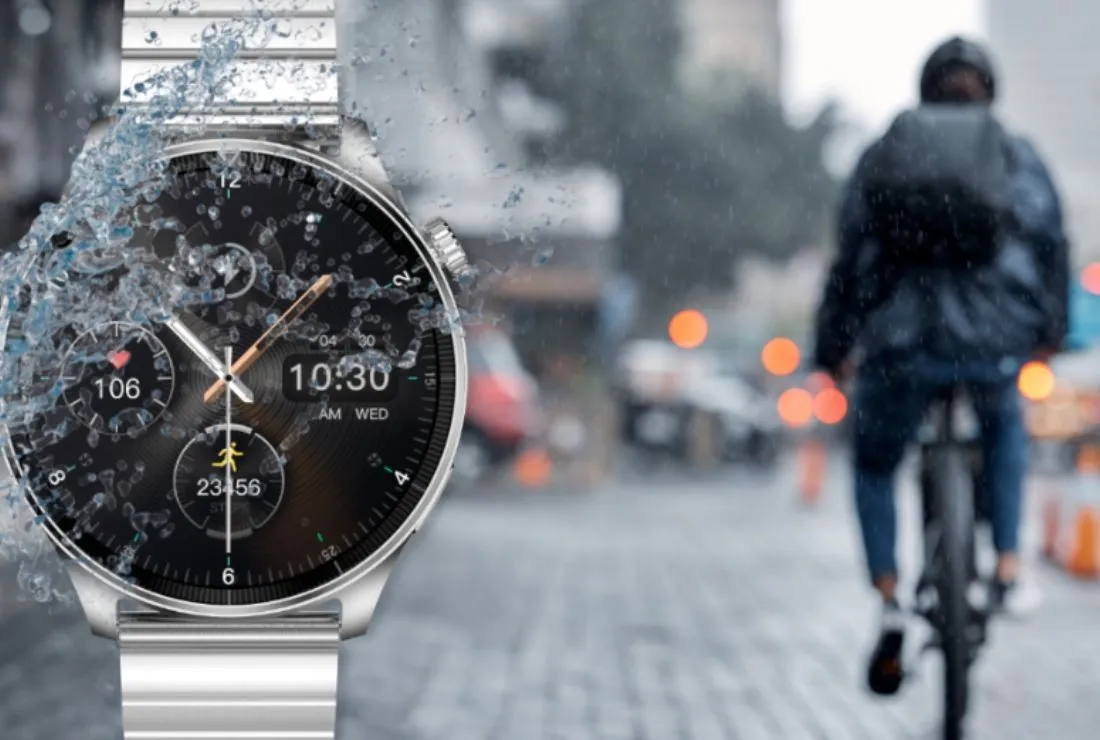 12_12_11zon_1738353932